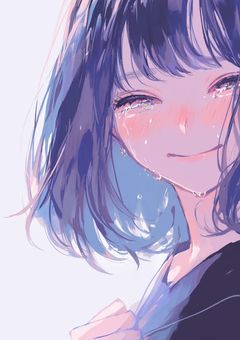 君の足跡を追って