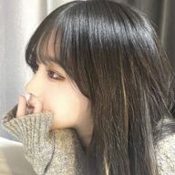 それいけ！るなちゃんまんさんのアイコン画像