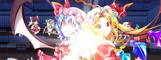 きりたんぽさんの壁紙画像