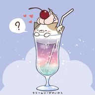 きりたんぽさんのアイコン画像