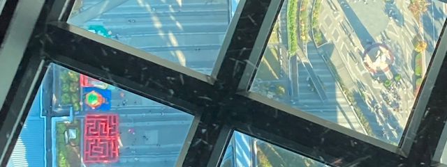 フクうささんの壁紙画像