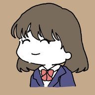 フクうささんのアイコン画像