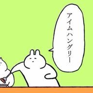 そらさんのアイコン画像