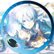 Subaruさんのアイコン画像