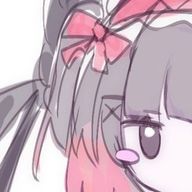 Mさんのアイコン画像