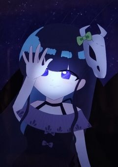 mmmrメンバー様達を描きたい！