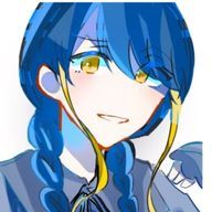 咲菜さんのアイコン画像