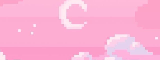 　こ ま　さんの壁紙画像