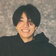 　こ ま　さんのアイコン画像