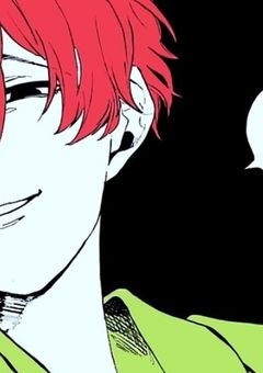 Virannとヴィラン