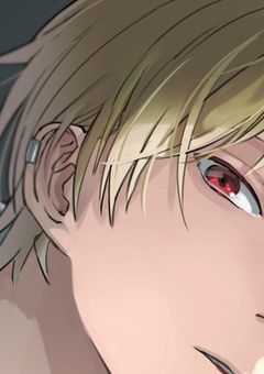 "愛してる"ってまた言ってよ__。