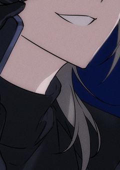 自由な街の人達の短編集