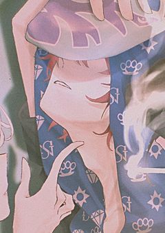 ‹🔞 ver› 自由な街の方々の秘密