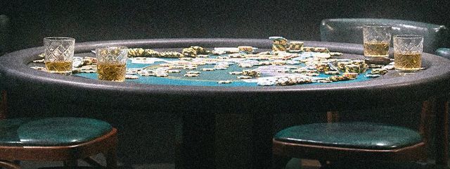 m.m(低浮上)さんの壁紙画像