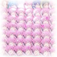 ないみさんのアイコン画像