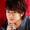 北山宏光