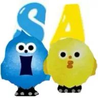 瀬戸ちゃんさんのアイコン画像