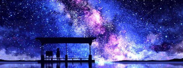 白兎 響@執筆活動お休み中さんの壁紙画像