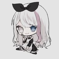 白兎　響@執筆活動お休み中さんのアイコン画像