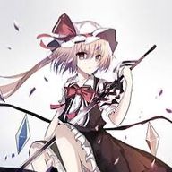 咲希さんのアイコン画像