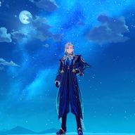 胡揺さんのアイコン画像