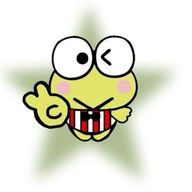 →←↑↓↖↗↘↙さんのアイコン画像