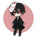 レイ