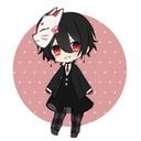 レイ