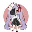 ミライ