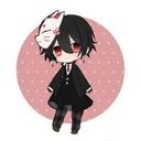 レイ
