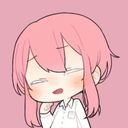 カノン
