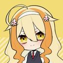 セリ