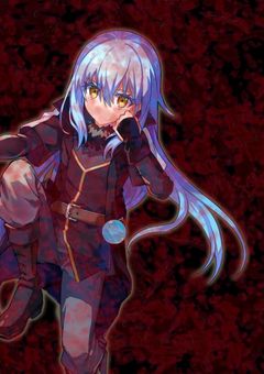 転スラキャラで意味がわかると怖い話