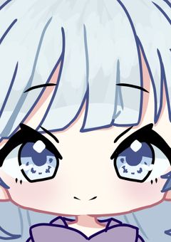 転生したら氷姫だった件