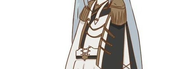 きぃ 　さんの壁紙画像