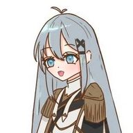 きぃ さんのアイコン画像