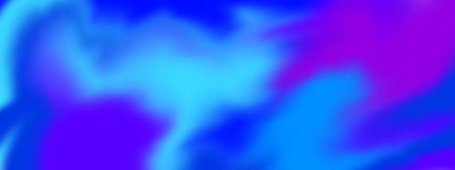 るぅ。さんの壁紙画像