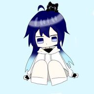 るぅ。さんのアイコン画像