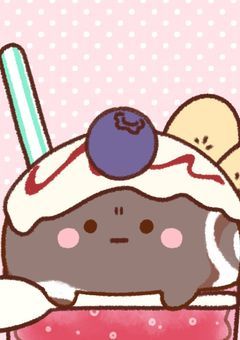 雑談しようぜ☆