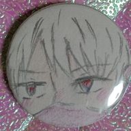 🎌騎逸⚔️多重人格ｻﾝ🥀@活動停止中さんのアイコン画像