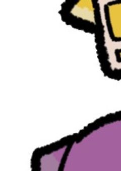 弟×兄（きょうだい）で愛しあって何が悪い！！