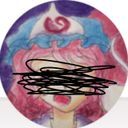 西行寺 幽々子？