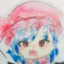 レミリア・スカーレット