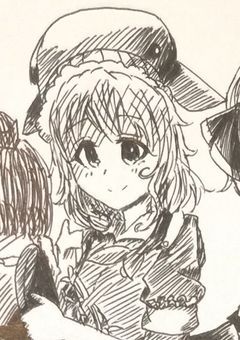 ⛩M苺🍓の漫画投稿部屋