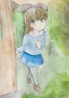 参加型小説色々情報部屋