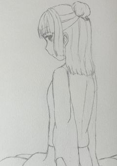 都道府県擬人化作品イラスト🗾