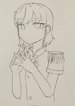 第1.5回！！都道府県擬人化イラストコンテスト