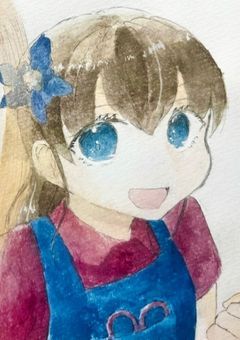 オリキャラ 全キャラ図鑑