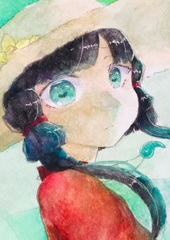 リージョン改革イラスト部屋