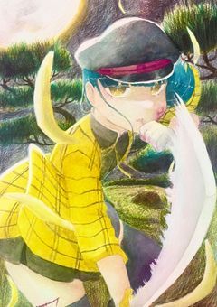 都道府県のカオスな日常？